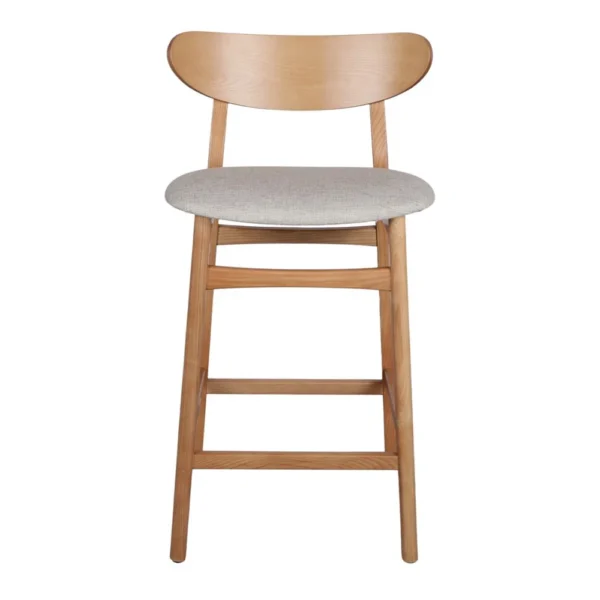 Taburete Boland